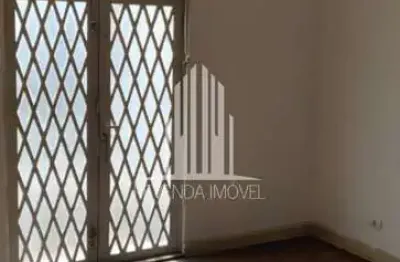 Linda casa à venda na água branca, são paulo-sp! 2 quartos, 1 suíte, 1 sala, 1 banheiro, 1 vaga de garagem, 110,00 m² de área.