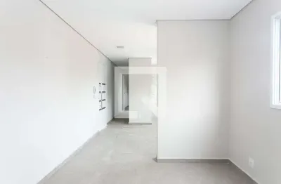 Cobertura com 2 quartos à venda na Rua Arnaldo Vallardi Portilho, --, Penha De França, São Paulo