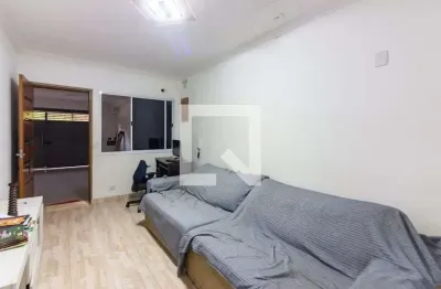 Casa com 2 quartos à venda na Avenida Marechal Edgar de Oliveira, --, Quitaúna, Osasco