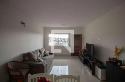 Casa com 3 quartos à venda na Rua Reverendo Israel Vieira Ferreira, --, Vila Maria, São Paulo