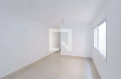Casa com 3 quartos à venda na Rua Santa Maria, --, Bussocaba, Osasco
