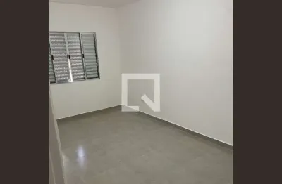 Apartamento com 1 quarto à venda na Rua Giacomo Dalcin, --, Osvaldo Cruz, São Caetano do Sul