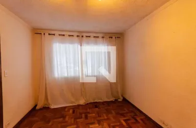 Casa com 3 quartos à venda na Rua Raul Pompéia, --, Jardim Itapoan, Santo André