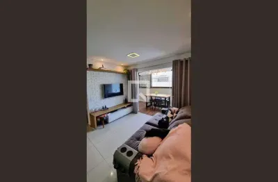 Casa com 2 quartos à venda na Rua Jequitinhonha, --, Campestre, Santo André