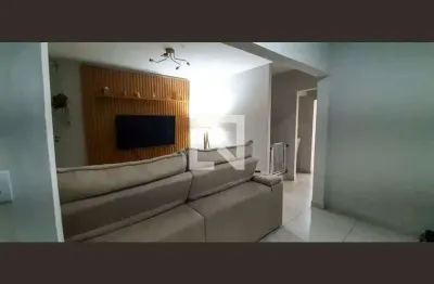 Casa com 3 quartos à venda na Rua Sérgio Pompeo, --, Bandeiras, Osasco