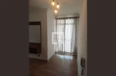 Apartamento com 2 quartos à venda na Rua Caramboleira, --, Cidade das Flores, Osasco