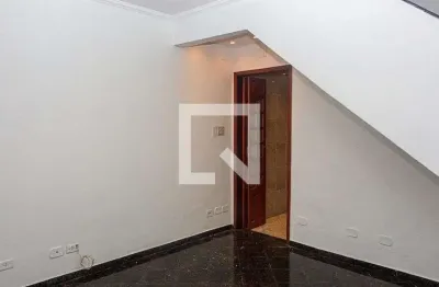 Casa com 3 quartos à venda na Rua Dalva Aparecida de Camargo, --, Socorro, São Paulo
