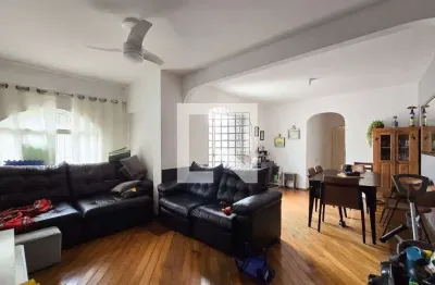 Casa com 3 quartos à venda na Rua Princesa Antônia, --, Nova Petrópolis, São Bernardo do Campo