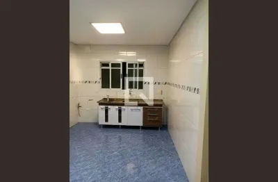Casa com 5 quartos à venda na Rua Adolfo Caminha, --, Santa Maria, Osasco