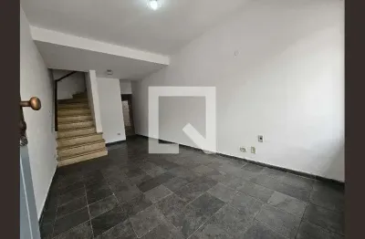 Casa com 3 quartos à venda na Rua Vicente Leporace, --, Campo Belo, São Paulo