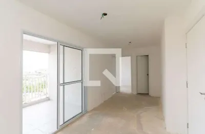 Apartamento com 2 quartos à venda na Avenida Dom Pedro I, --, Conceição, Diadema