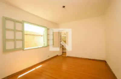 Casa com 5 quartos à venda na Avenida José Dini, --, Chácara Agrindus, Taboão da Serra