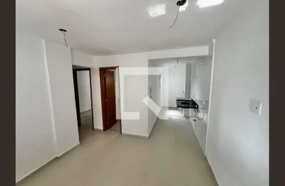 Kitnet / Stúdio à venda na Rua Ismael Neri, --, Água Fria, São Paulo