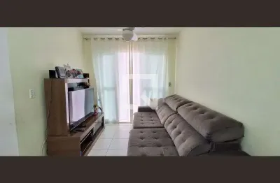 Apartamento com 3 quartos à venda na Rua São José, --, Prosperidade, São Caetano do Sul