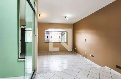 Casa com 3 quartos à venda na Rua Benedito Luiz Rodrigues, --, Nova Petrópolis, São Bernardo do Campo