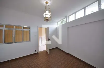 Casa com 1 quarto à venda na Rua Itanhanga, --, Tucuruvi, São Paulo