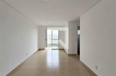 Apartamento com 2 quartos à venda na Rua Alto Noroeste, --, Paulicéia, São Bernardo do Campo