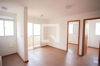 Apartamento com 2 quartos à venda na Rua Antônio Fidélis, --, Água Branca, São Paulo