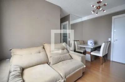 Apartamento com 2 quartos à venda na Rua Henrique Felipe da Costa, --, Vila Guilherme, São Paulo