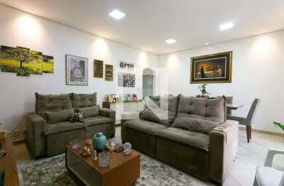 Casa com 3 quartos à venda na Rua Hercília, --, Vila Matilde, São Paulo