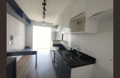 Apartamento com 1 quarto à venda na Avenida Vila Ema, --, Vila Ema, São Paulo