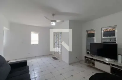 Casa com 3 quartos à venda na Rua Claro de Minas, --, Vila Jacuí, São Paulo