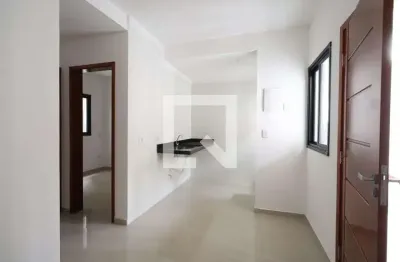 Apartamento com 2 quartos à venda na Rua Tenente-Coronel Soares Neiva, --, Tatuapé, São Paulo