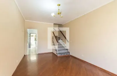 Casa com 2 quartos à venda na Rua Baquiá, --, Vila Carrão, São Paulo