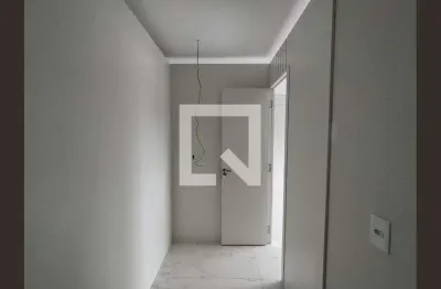 Apartamento com 1 quarto à venda na Rua Doutor Plínio Amaral, --, Bosque da Saúde, São Paulo