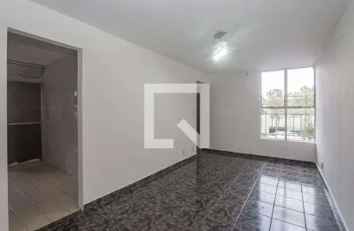 Apartamento com 2 quartos à venda na Rua Rosa de Morais, --, Bosque da Saúde, São Paulo