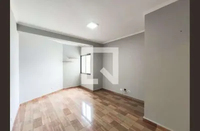 Apartamento com 1 quarto à venda na Rua Madeira, --, Santa Maria, São Caetano do Sul
