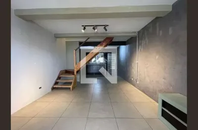 Casa com 3 quartos à venda na Avenida Corifeu de Azevedo Marques, --, Jardim Ester Yolanda, São Paulo