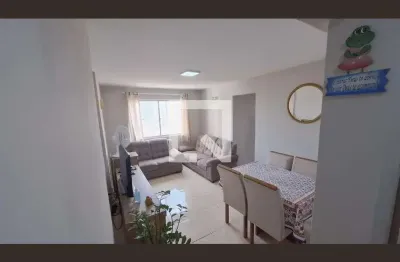 Apartamento com 2 quartos à venda na Rua Visconde de Parnaíba, --, Mooca, São Paulo