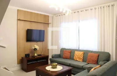 Casa com 2 quartos à venda na Rua Tarcísio Maria da Costa, --, Belém, São Paulo