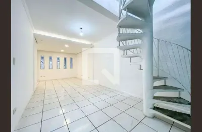 Casa em condomínio fechado com 3 quartos à venda na Rua Sílvio Gava, --, Jaguaribe, Osasco