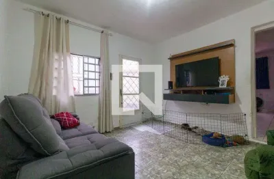 Casa com 5 quartos à venda na Rua Marina, --, Vila Matilde, São Paulo