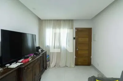 Casa com 3 quartos à venda na Rua Cláudia, --, Vila Ré, São Paulo