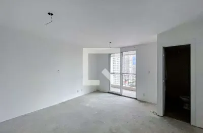 Kitnet / Stúdio à venda na Rua do Hipódromo, --, Mooca, São Paulo