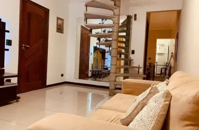 Cidade ademar, casa residencial de 130m², 3 dormitórios , 2 suítes, e 2 vagas