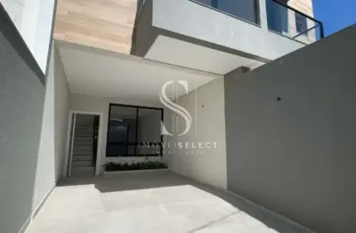 Cupecê - sobrado de 113m² com 3 dormitórios, 1 suíte, 2 vagas.