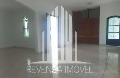 Espetacular casa à venda em são paulo-sp, jardim santa terezinha! 3 quartos, 2 salas, 2 banheiros, 3 vagas de garagem, 241m²!