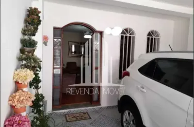 Imperdível! casa à venda em são paulo-sp, parque mandaqui, 2 quartos, 1 sala, 3 banheiros, 2 vagas de garagem, 100m².