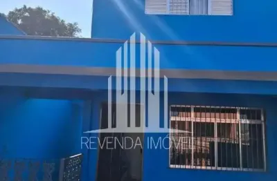 Casa à venda em osasco-sp, bairro veloso: 3 quartos, 1 sala, 2 banheiros, 2 vagas de garagem, 115 m² de área.