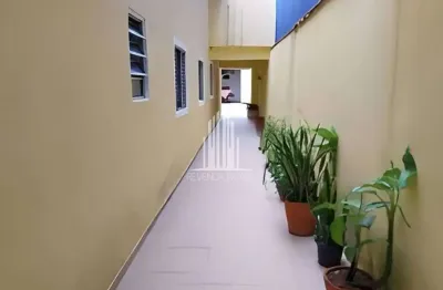 Residência de alto padrão com 3 quartos na vila pirajussara, são paulo - 180m² - 3 vagas de garagem