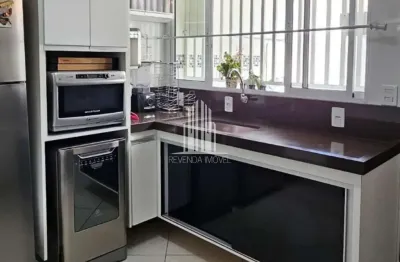 Excelente oportunidade! casa à venda em são paulo-sp, jardim cidade pirituba. 3 quartos, 1 suíte, 1 sala, 1 banheiro, 2 vagas, 110m².