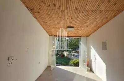 Casa à venda na vila suzana, são paulo-sp: 1 quartos, 1 suíte, 1 sala, 1 banheiros, 173,20 m². venha conferir!