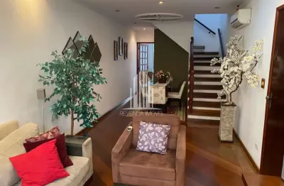 Imperdível: casa à venda em vila nova mazzei, são paulo-sp! 3 quartos, 1 sala, 4 banheiros, 5 vagas, 175m²!