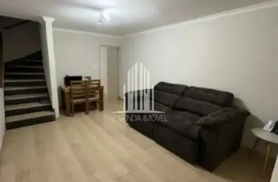 Casa residencial em são caetano do sul - sp, jardim são caetano