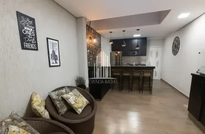 Casa com 3 quartos à venda na Rua Antônio Tornelli, --, Tremembé, São Paulo