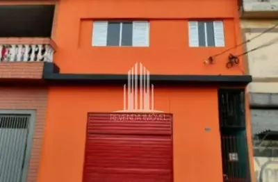 Impecável casa à venda em são paulo-sp, jardim são roberto: 4 quartos, 4 banheiros, 250m² de área - imperdível oportunidade!